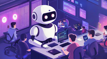 一秒推-品牌宣发