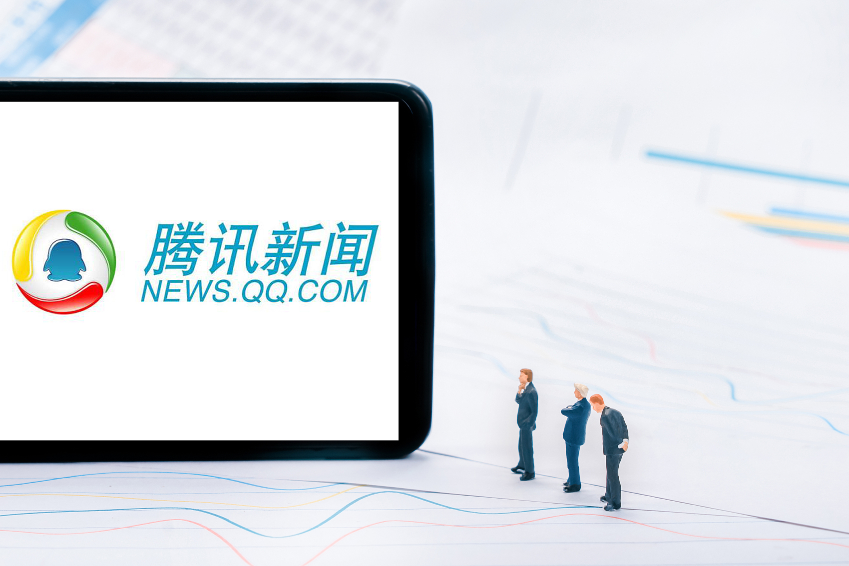 一秒推-新闻发布